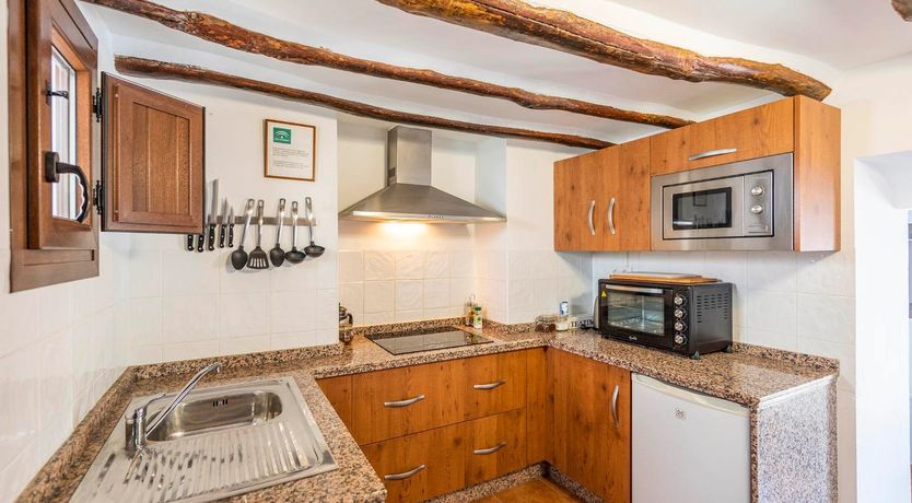 Photo of The Garden of the Sun