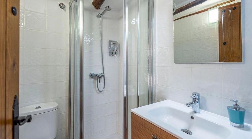 Photo of The Garden of the Sun