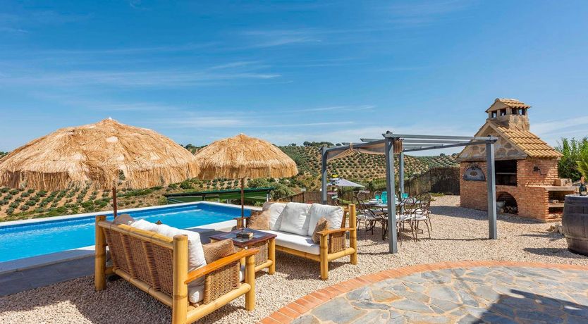 Photo of The Garden of the Sun