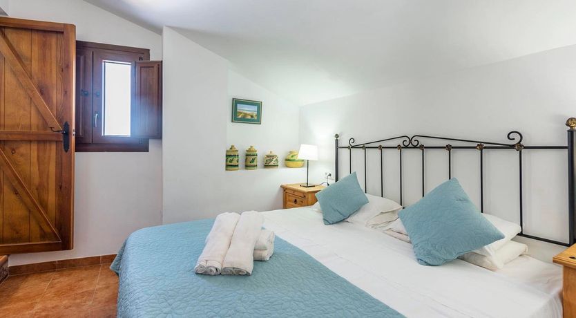 Photo of The Garden of the Sun