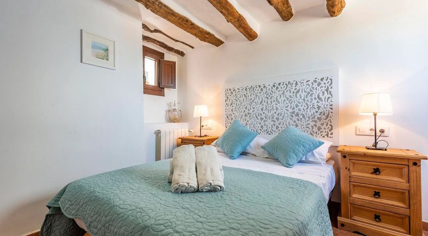 Photo of The Garden of the Sun