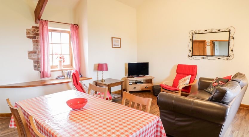 Photo of Poppy Cottage