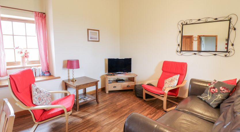 Photo of Poppy Cottage