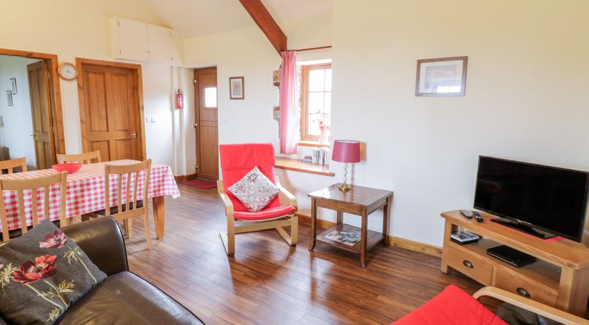 Photo of Poppy Cottage