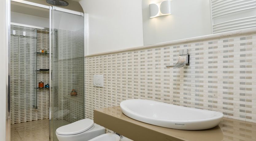 Photo of Always in Fashion