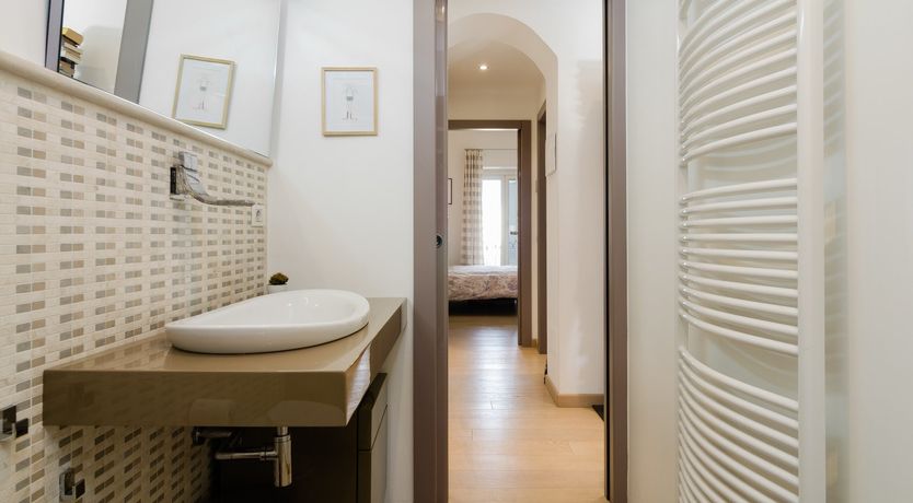 Photo of Always in Fashion