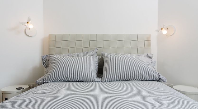 Photo of Always in Fashion