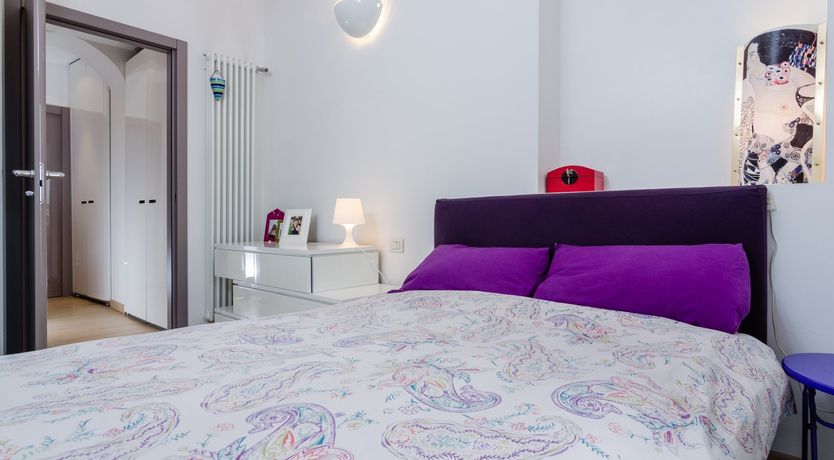 Photo of Always in Fashion