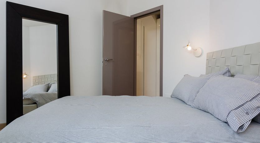 Photo of Always in Fashion