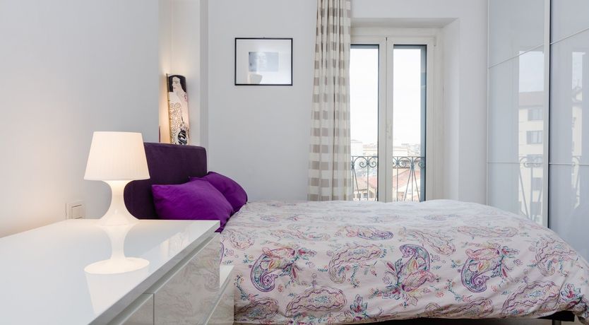 Photo of Always in Fashion