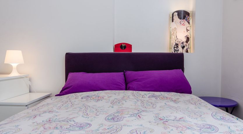 Photo of Always in Fashion