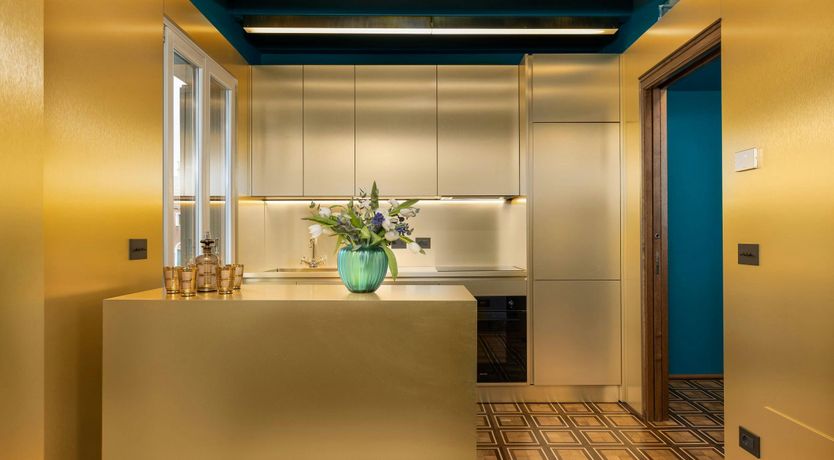 Photo of The Dorsoduro