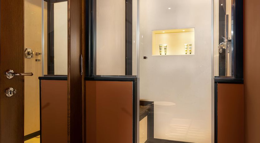 Photo of The Dorsoduro