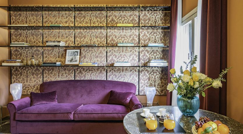 Photo of The Dorsoduro