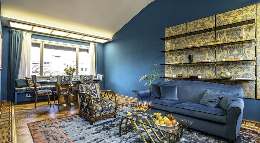 Photo of The Dorsoduro