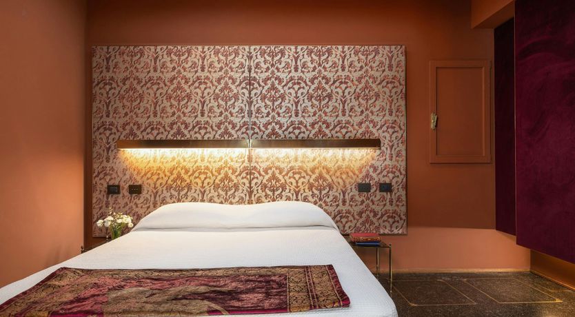 Photo of The Dorsoduro