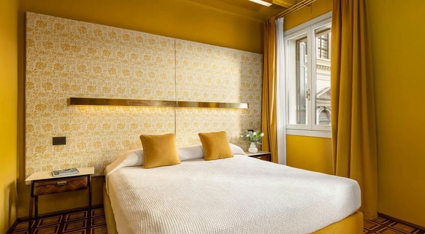 Photo of The Dorsoduro