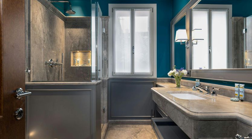 Photo of The Dorsoduro