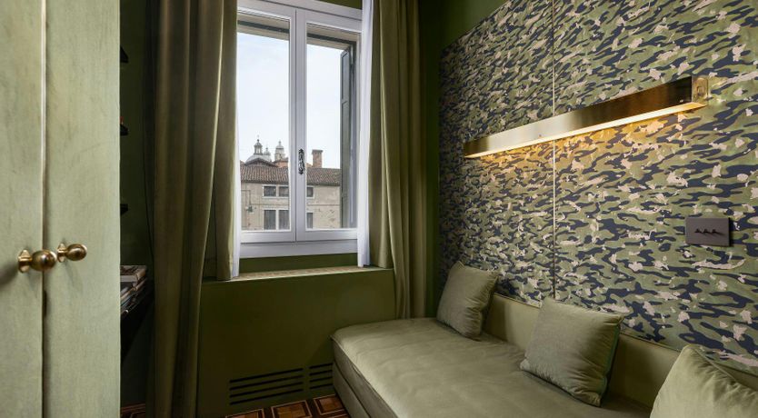 Photo of The Dorsoduro