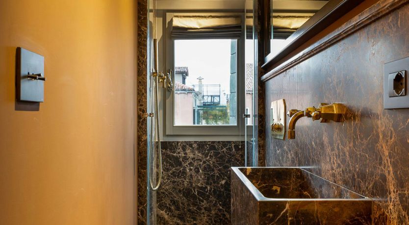 Photo of The Dorsoduro