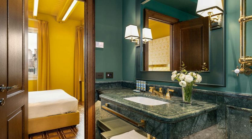 Photo of The Dorsoduro