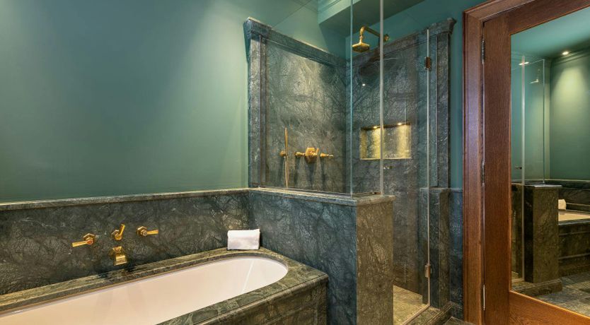 Photo of The Dorsoduro