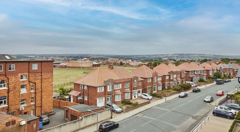 Photo of Seafront Sanctuary