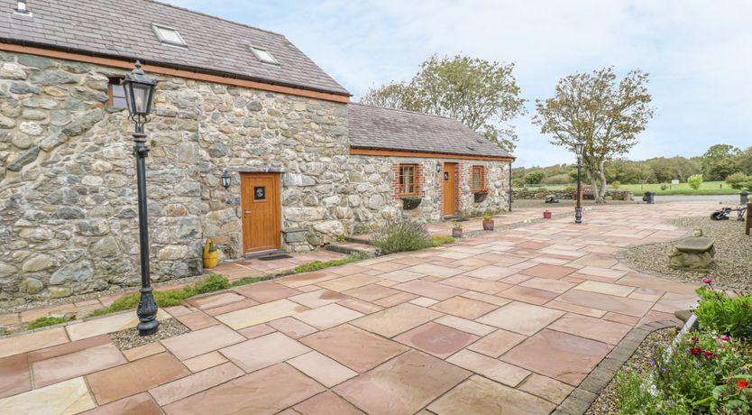 Photo of Daffodil Cottage