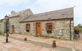 Photo of Daffodil Cottage