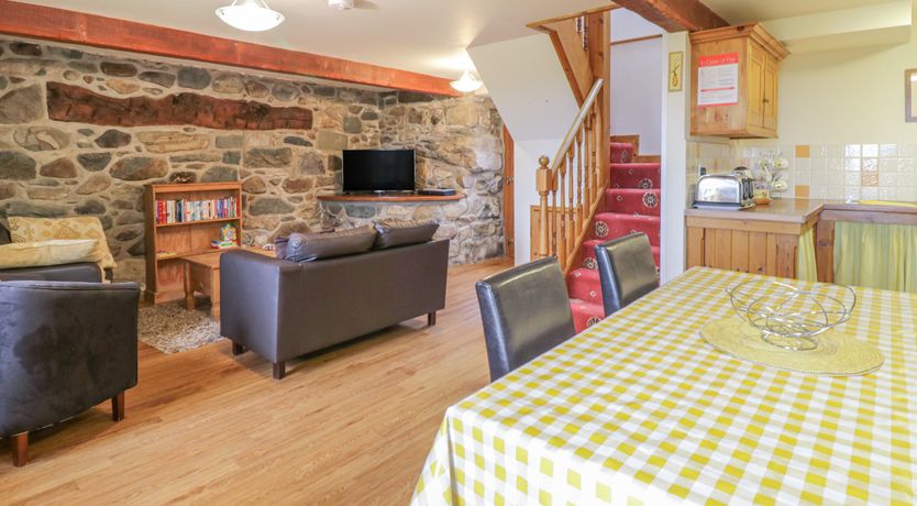 Photo of Daffodil Cottage