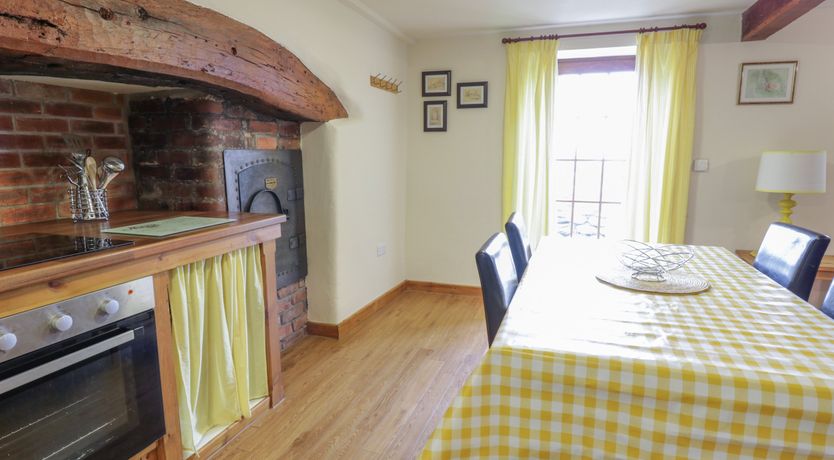 Photo of Daffodil Cottage