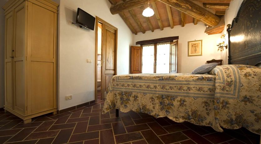 Photo of Sun-Kissed Days