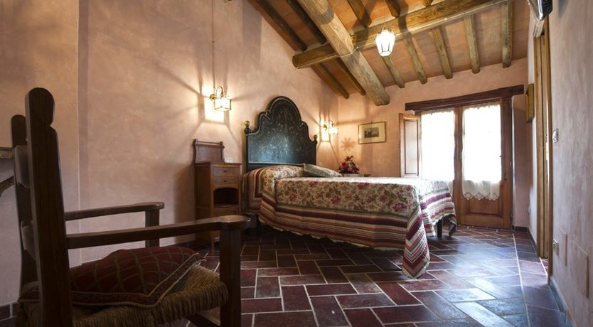 Photo of Sun-Kissed Days