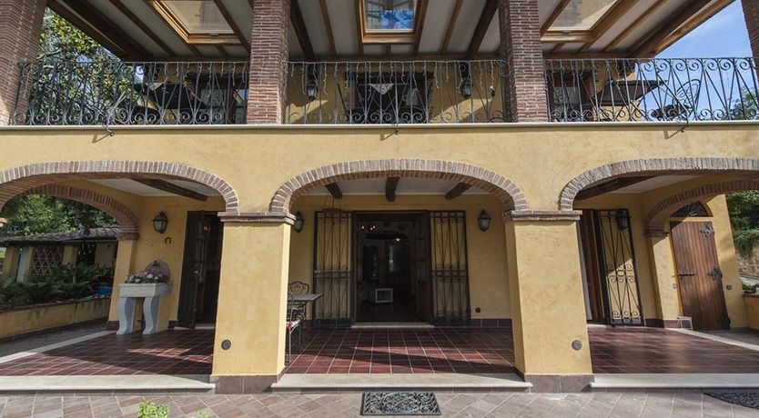 Photo of Sun-Kissed Days