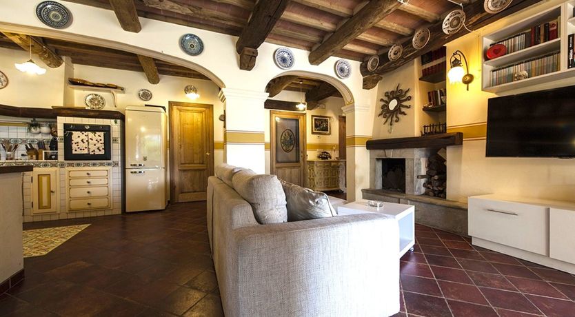 Photo of Sun-Kissed Days