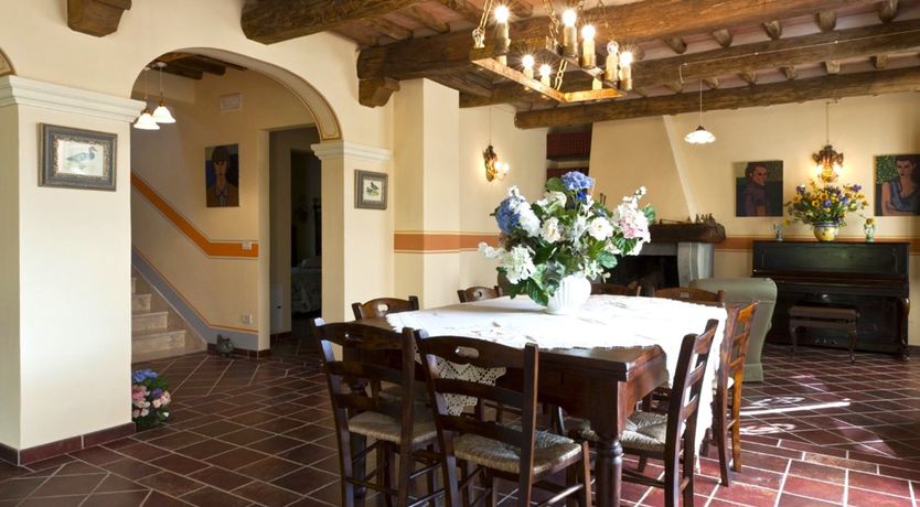 Photo of Sun-Kissed Days