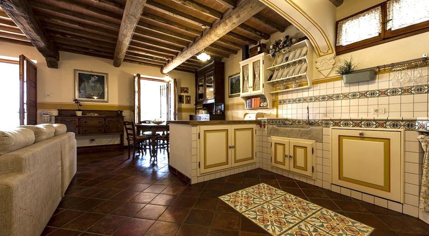 Photo of Sun-Kissed Days