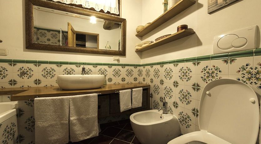 Photo of Sun-Kissed Days