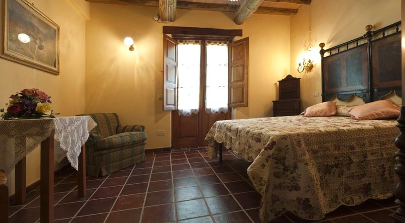 Photo of Sun-Kissed Days