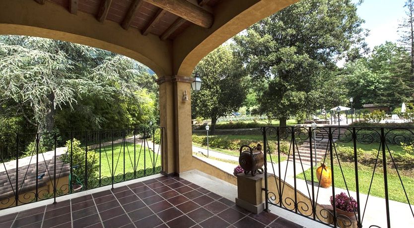 Photo of Sun-Kissed Days