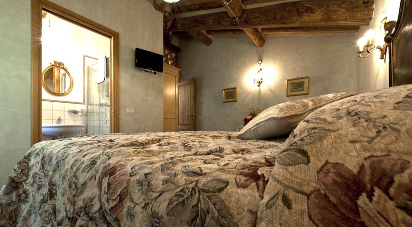 Photo of Sun-Kissed Days