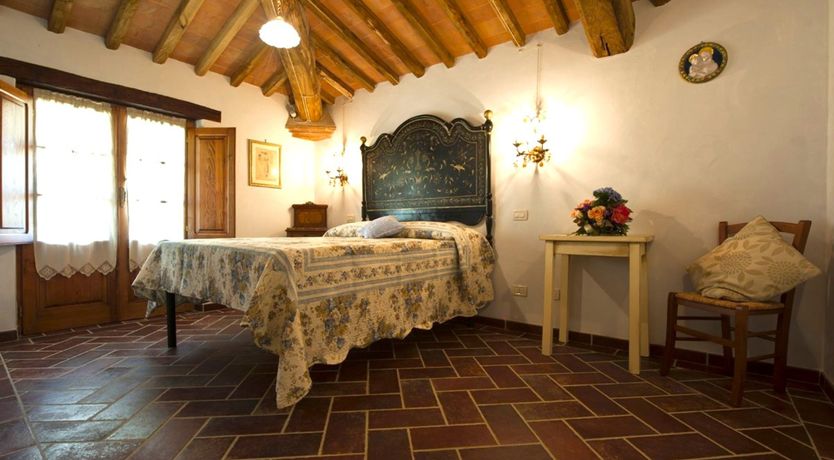 Photo of Sun-Kissed Days