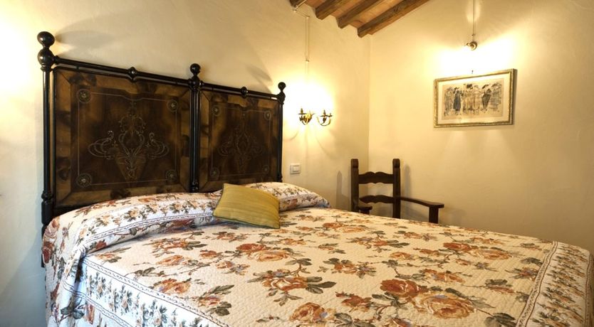 Photo of Sun-Kissed Days