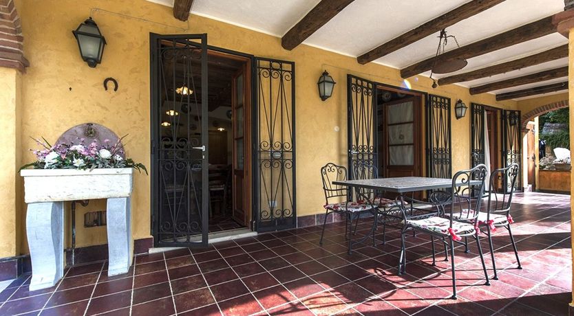 Photo of Sun-Kissed Days