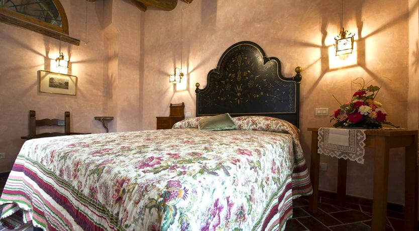 Photo of Sun-Kissed Days