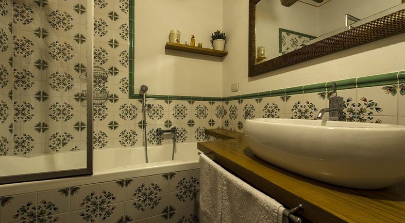 Photo of Sun-Kissed Days