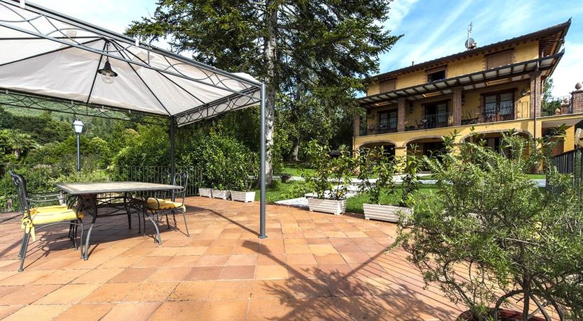 Photo of Sun-Kissed Days