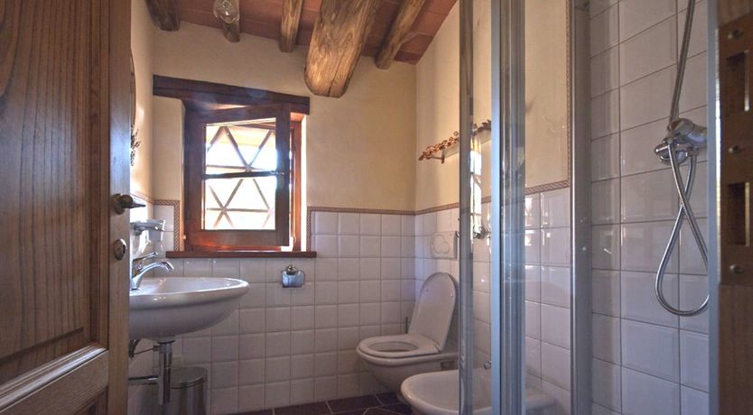 Photo of Sun-Kissed Days