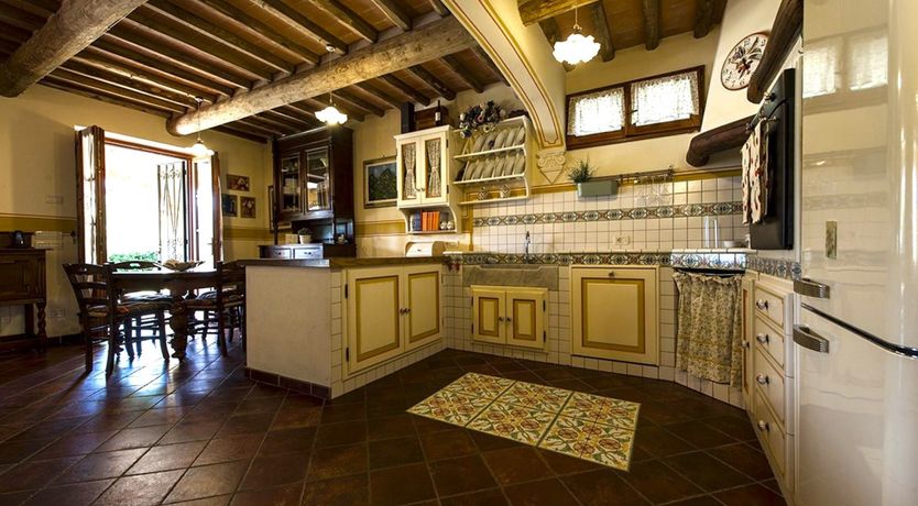 Photo of Sun-Kissed Days