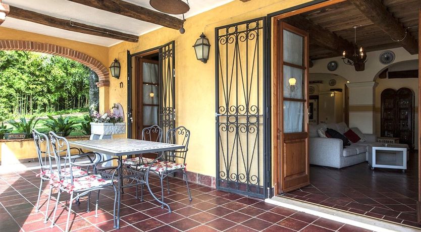 Photo of Sun-Kissed Days